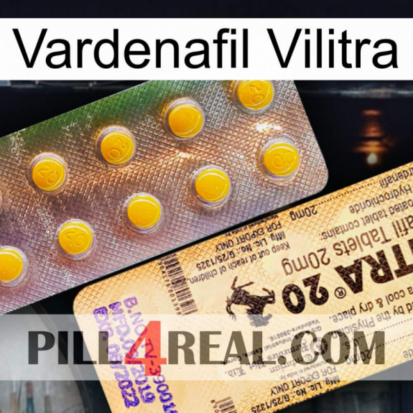 Vardenafil Vilitra new06.jpg